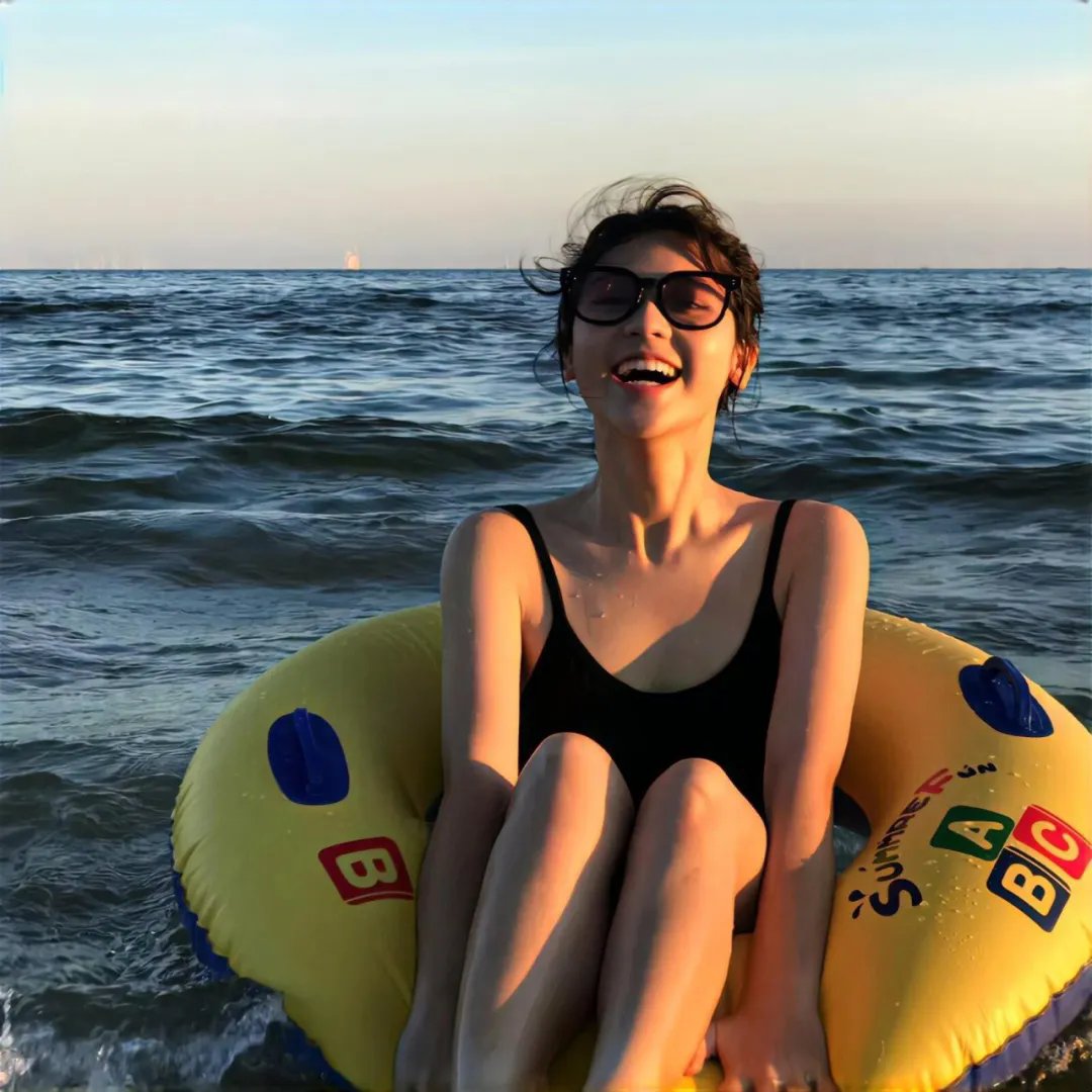 王宗槐战地情缘