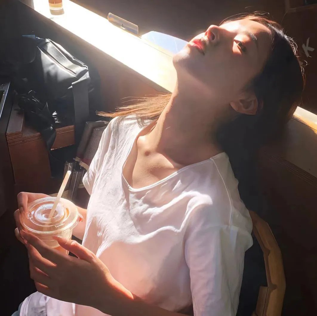 二龙湖·“村”暖花开