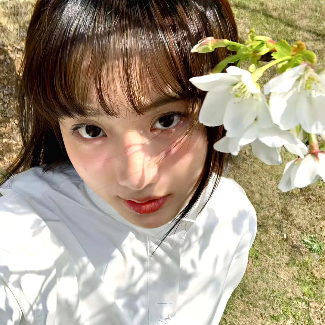 超时空交换人生