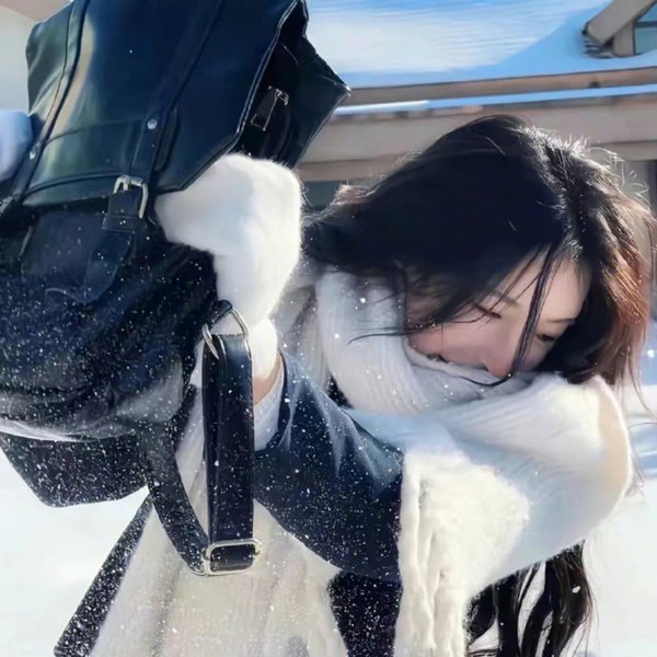 重生之胜者为王