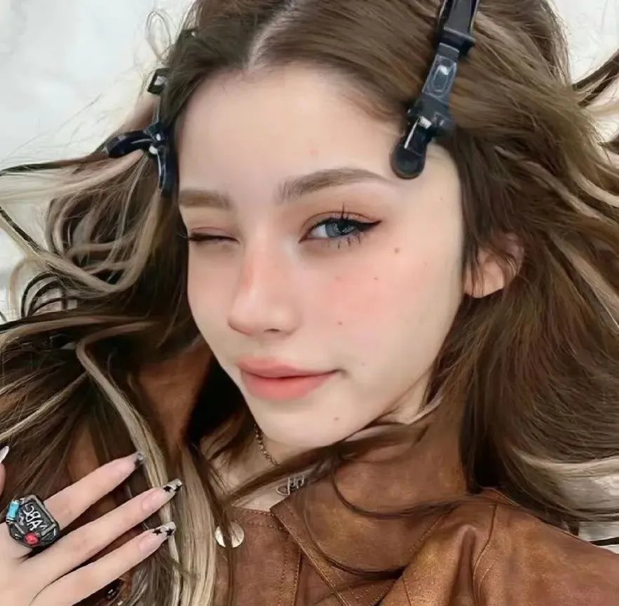 俗·再见，绝望先生