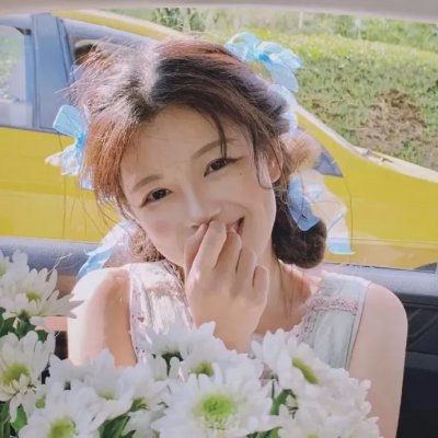 熊出没·奇幻空间