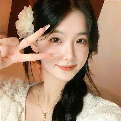 福尔摩斯：基本演绎法第六季