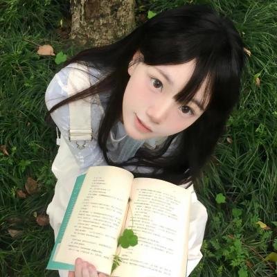 状王宋世杰粤语