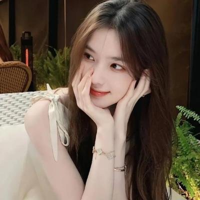 比佛利山超级警探2