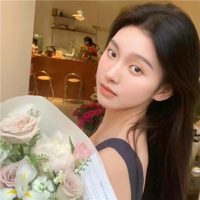 我有神秘消费系统