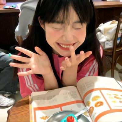 波尼龙的异想世界