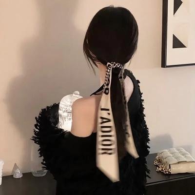 从观众席到舞台吓懵现场歌手