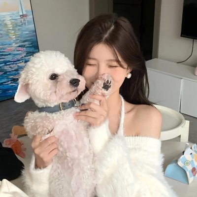 摊牌了我爸是世界首富