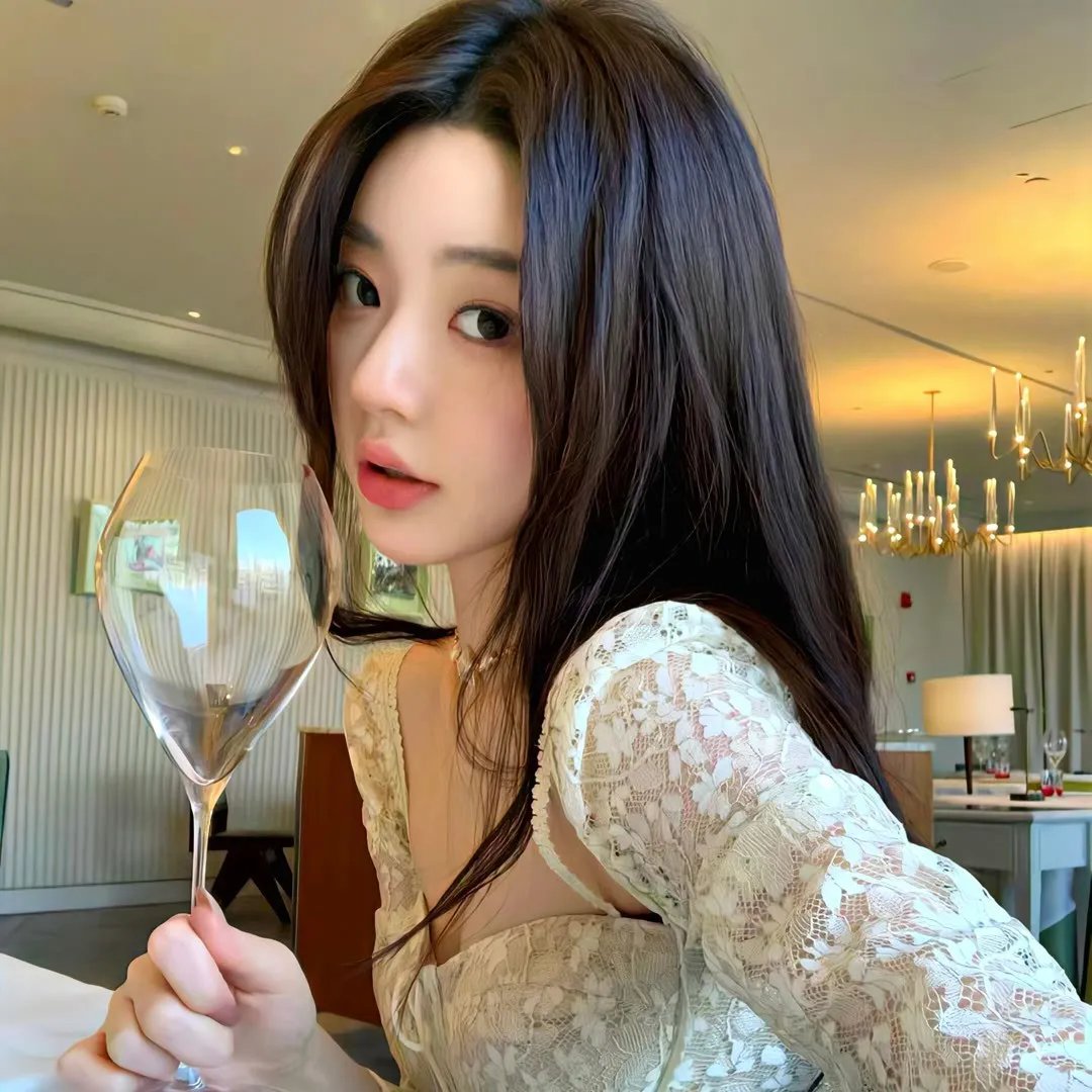 错将明珠作鱼目