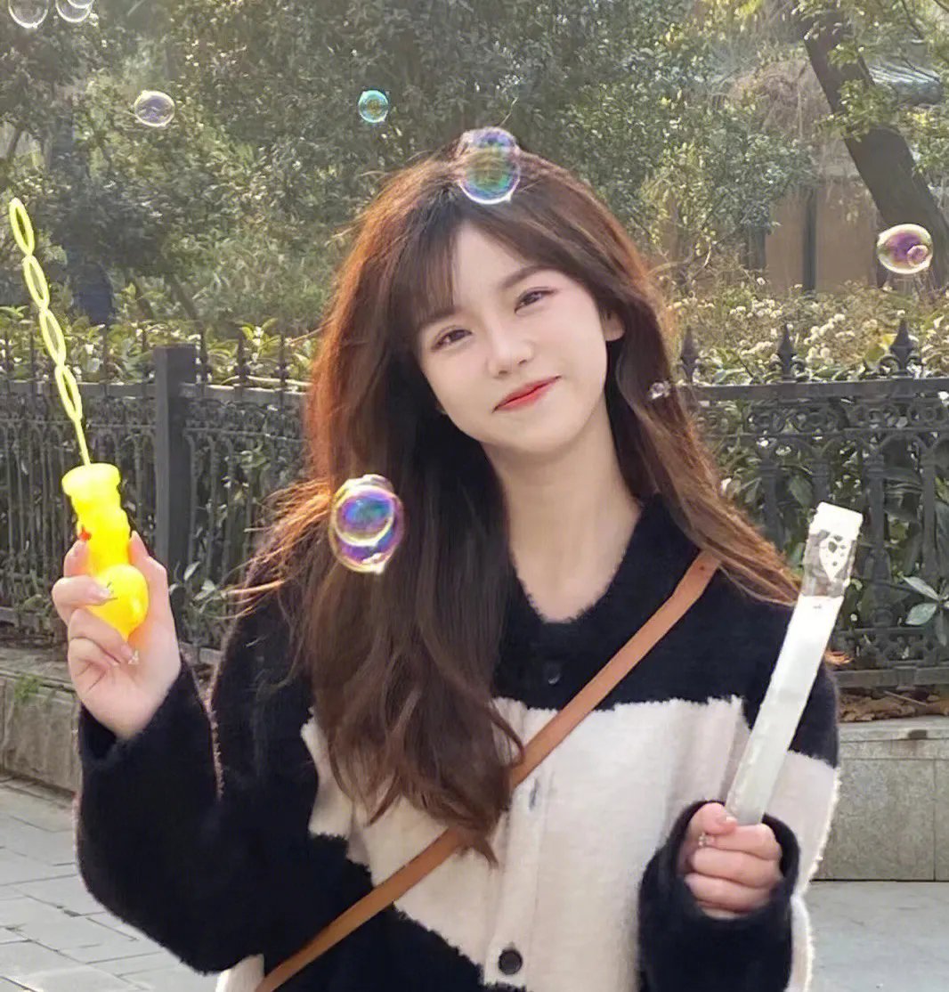 RErideD -跨越时空的德里达-