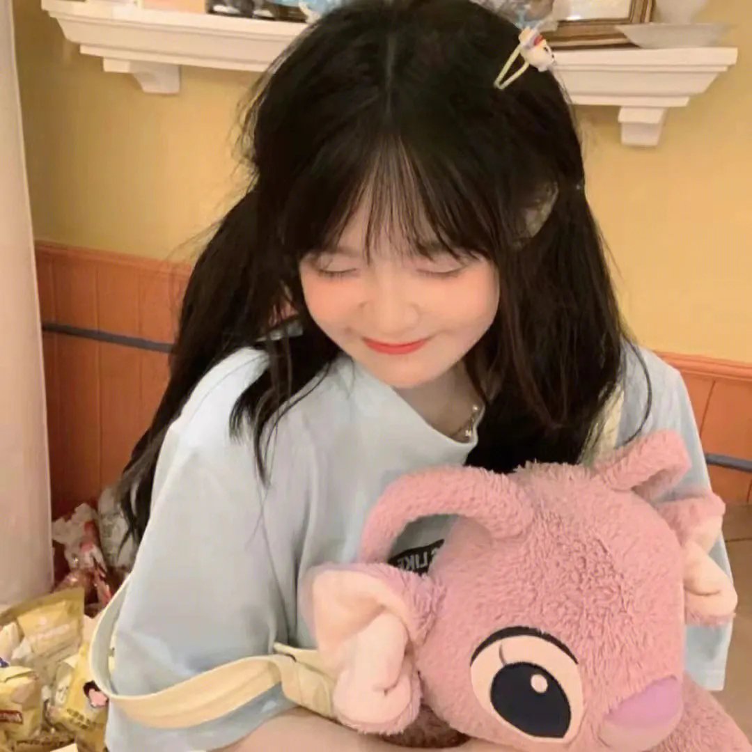 离开后顾先生开始爱我