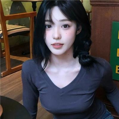 我在时光尽头等你