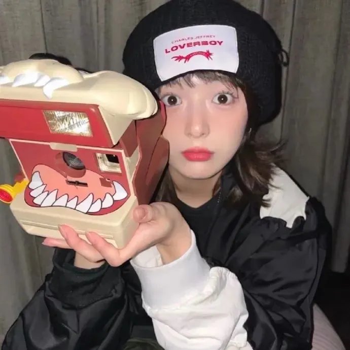 桃乐丝·罗奇的恐惧