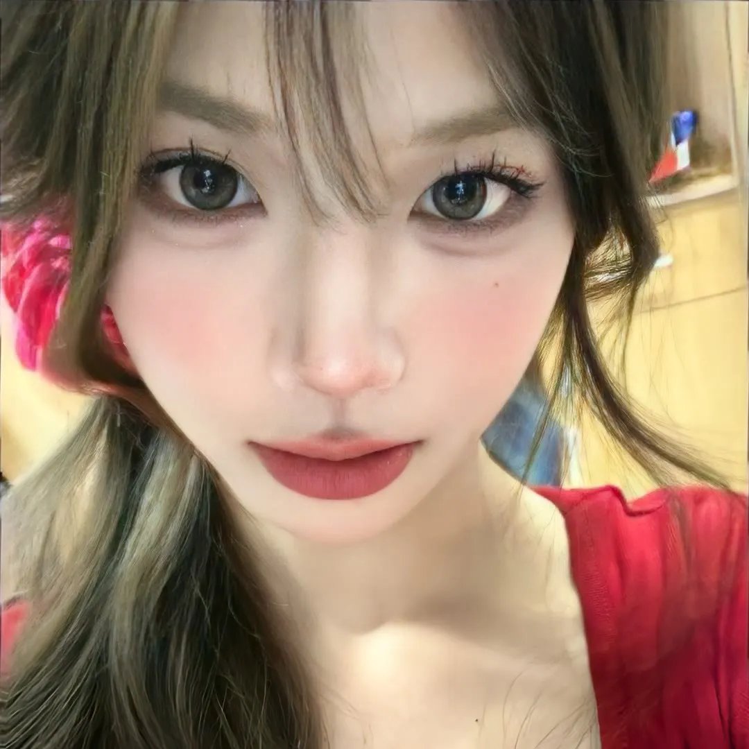 末日冰封姐姐们求开门