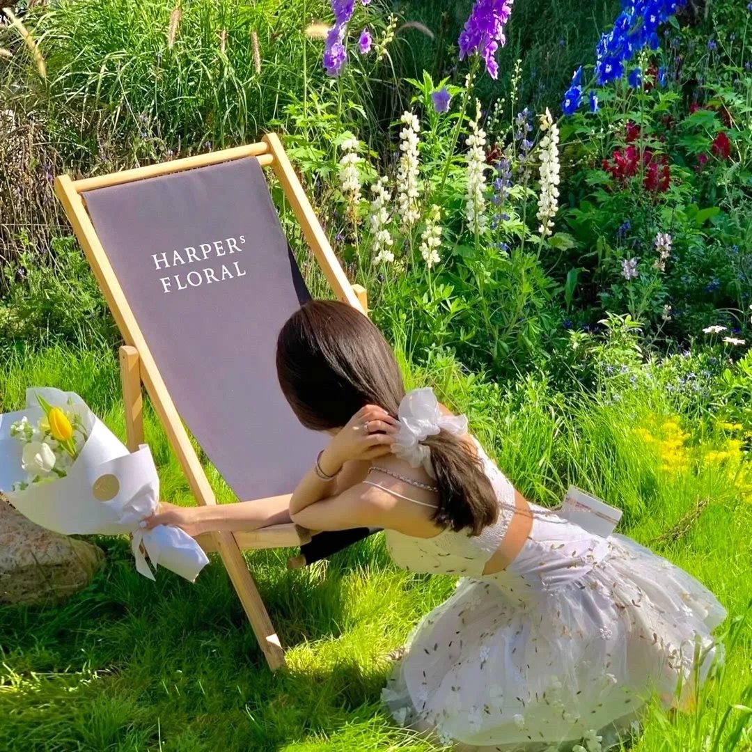 我的100分男友 粤语