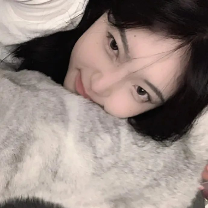 大进军——大战宁沪杭