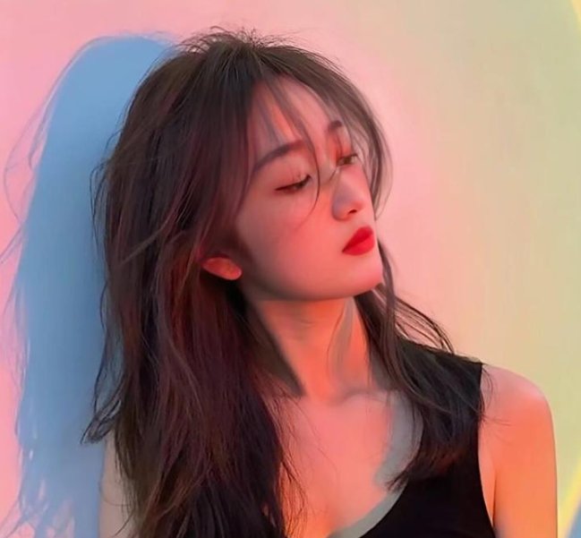 知否知否应是绿肥红瘦