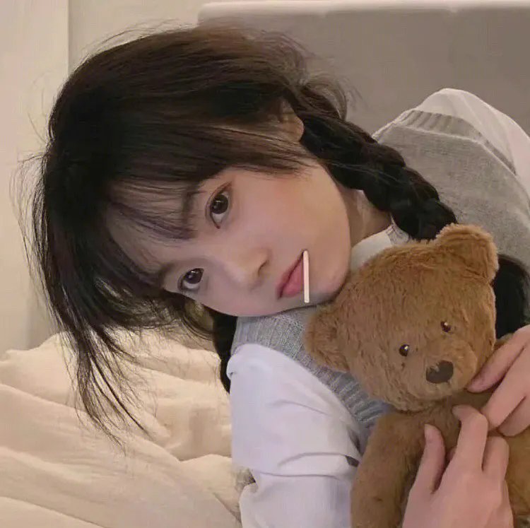 让我再爱你一次