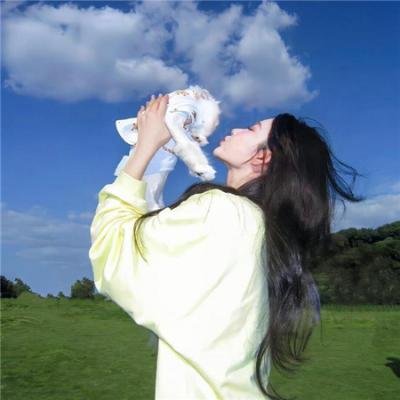 三勇士在遥远的海岸