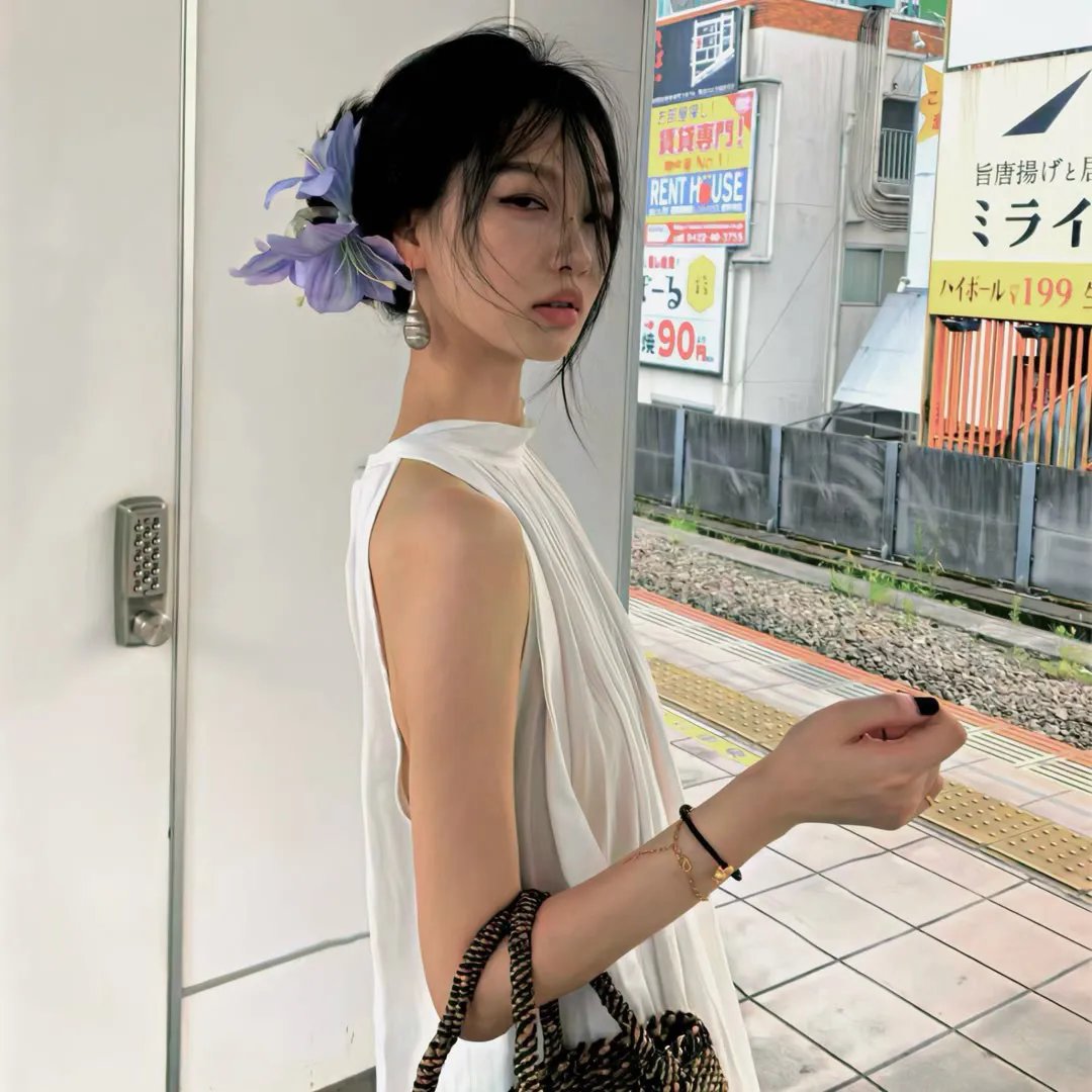 修炼废柴靠系统装逼