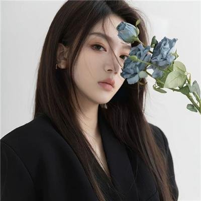 碟形世界：魔法的色彩