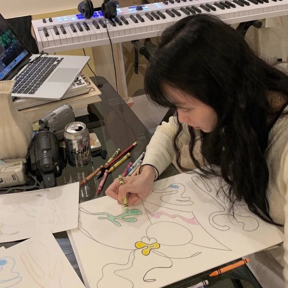 退婚后，我闪婚了财阀大佬